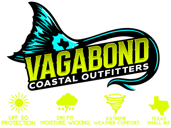 Vagabond Outfitters TX